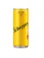 0000166_schweppes-tonic-water_1080x