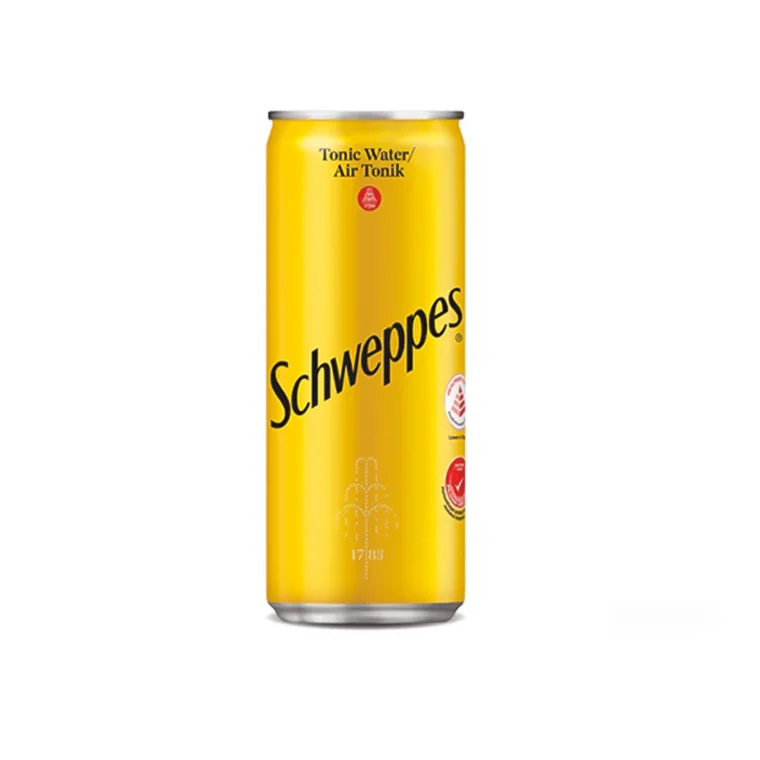 0000166_schweppes-tonic-water_1080x