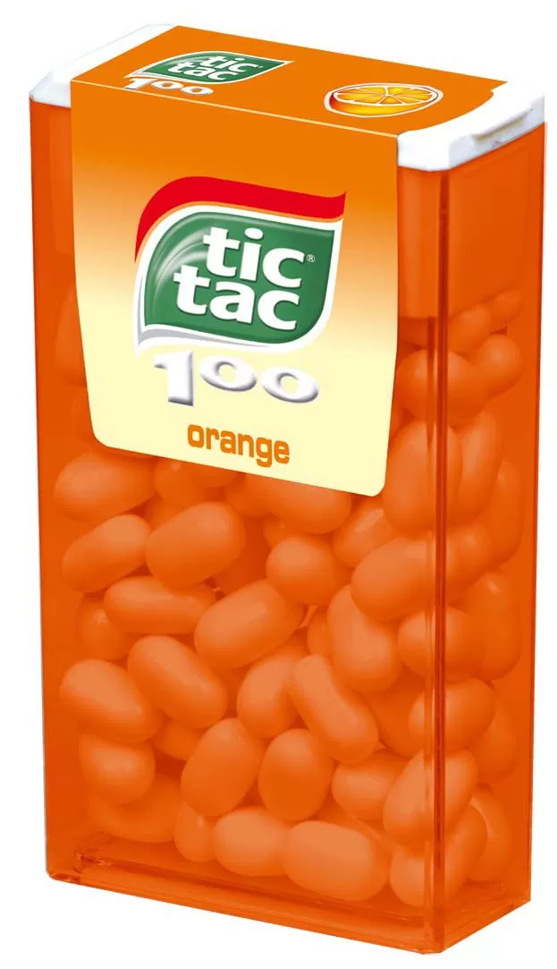 1456414781_Tic-Tac-T100-Orange