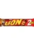 1456483892_Lion-2pack