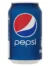 1456952809_Pepsi-330