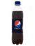 1456952842_Pepsi-500