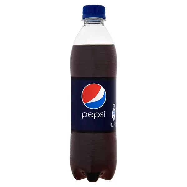 1456952842_Pepsi-500