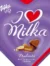 1456956766_I-Love-Milka-137-5g-770x400@2x