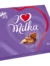 1456956790_I-Love-Milka-110g-770x400@2x