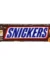 1456957249_Snickers-50