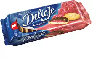 1457086757_Delicje-Szampanskie-malinowe-147g