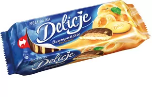 1457086888_Delicje-Szampanskie-morelowe-147g