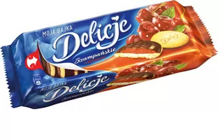 1457086980_Delicje-Szampanskie-wisniowe-147g