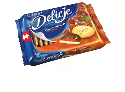 1457087033_Delicje-Szampanskie-wisniowe-294g