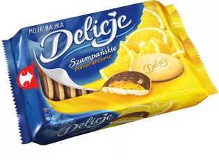 1457087253_Delicje-Szapmanskie-pomaranczowe-294g