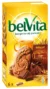 1457093162_BelVita-kakaowe-300g