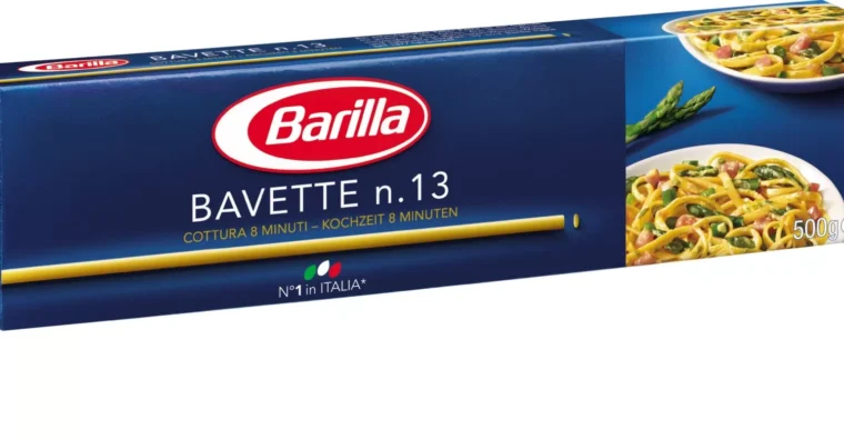 1457191759_Bavette-13-500g-d-sx-scaled-1-770x400@2x