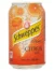 1457274708_schweppes-citrus-330