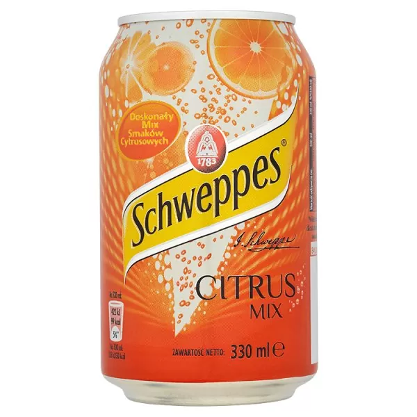 1457274708_schweppes-citrus-330