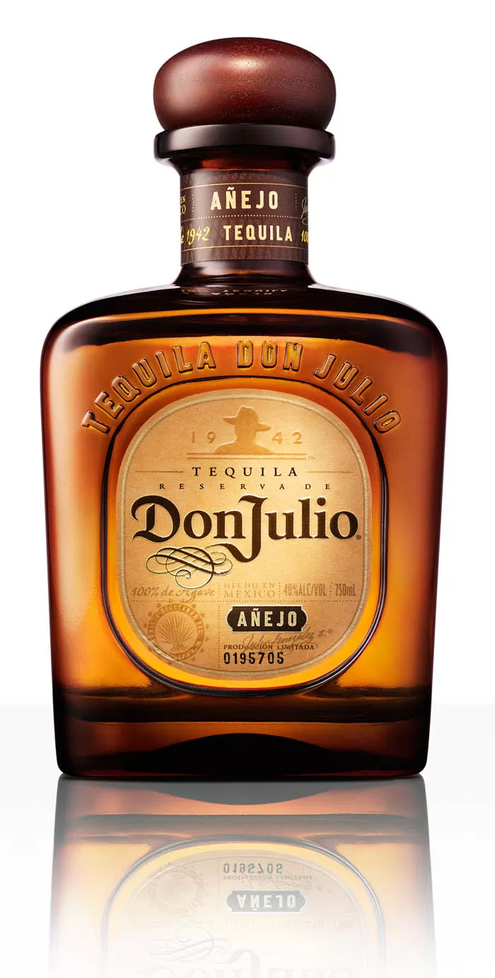 1457366181_donjulioanejo