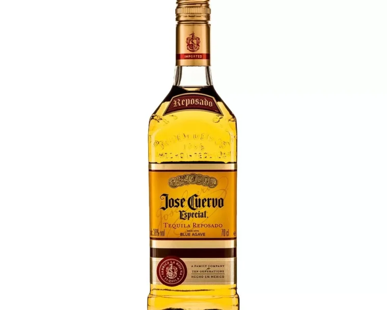 1457366381_jose-cuervo-770x400@2x