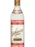 1457366830_stolichnaya-770x400@2x