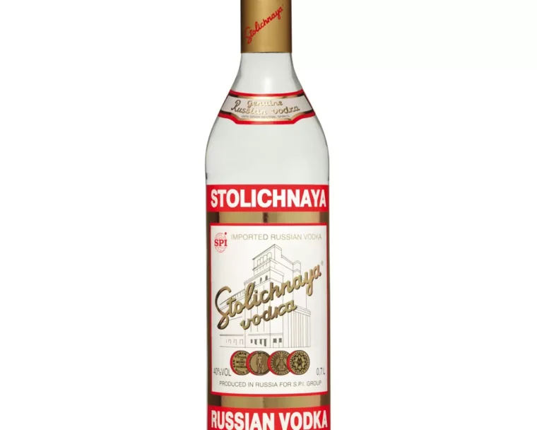 1457366830_stolichnaya-770x400@2x