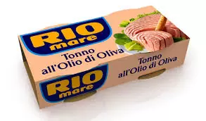 1457430678_riomare-tonno-olio