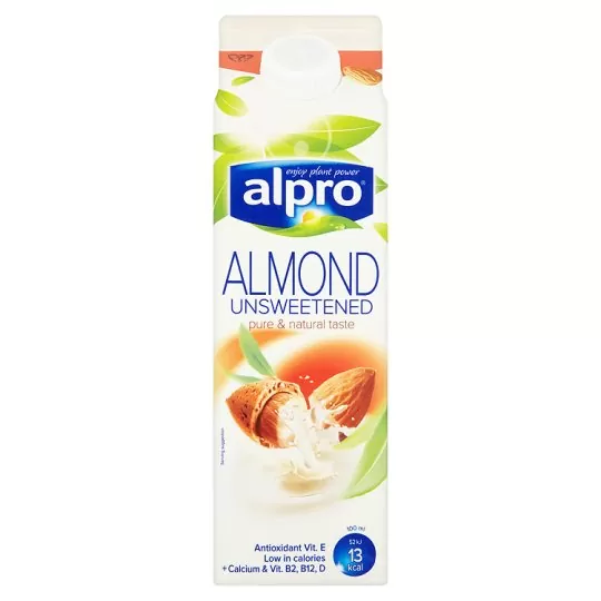 1457431720_alpro-1l-almond