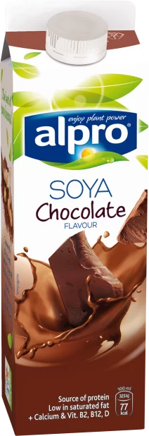 1457431778_Alpro-Drink-Choco-1L