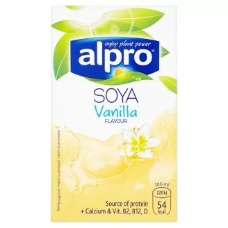 1457431989_Alpro-vanille-250