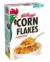 1457444300_Kellogs-CornFlakes