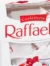 1515672848_4-raffaello-150g-770x400@2x