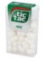 1515673772_31-tic-tac-18g