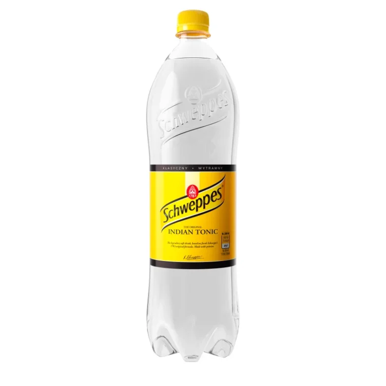 170.-Schweppes-Tonic-135l