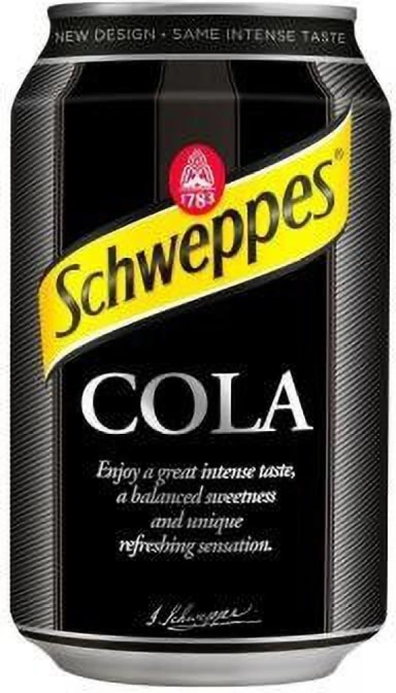 330-cola-imported-330-ml-1-schweppes-original-imagahyfffnkzzc4