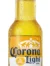 3_Corona_Light_Beer_Bottle_12oz_400x1000