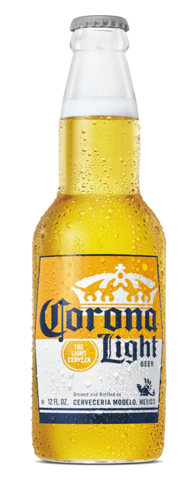 3_Corona_Light_Beer_Bottle_12oz_400x1000