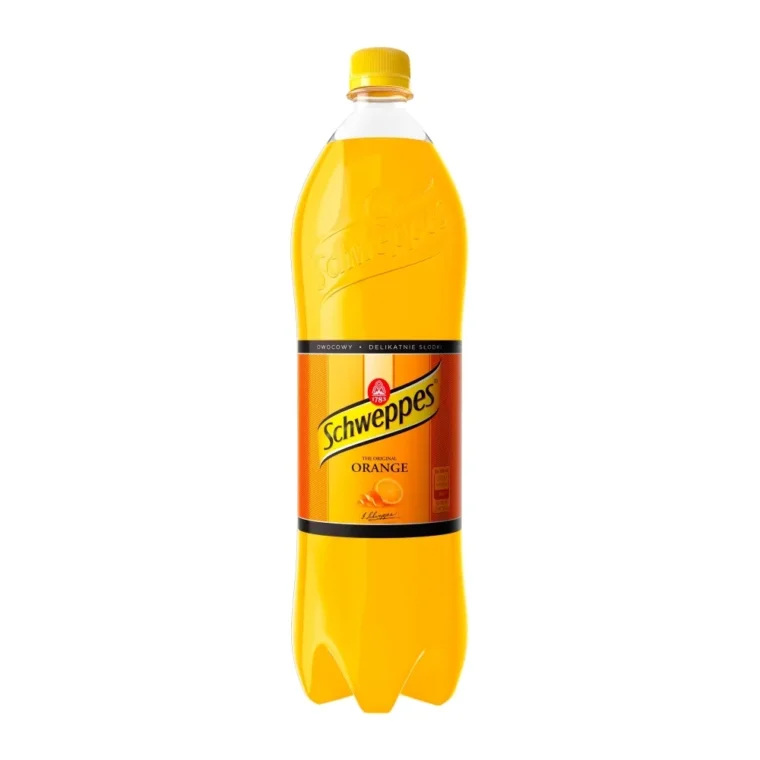 86.-schweppes-orange