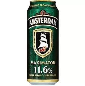 AMSTERDAM-MAXIMATOR-CAN-500ml