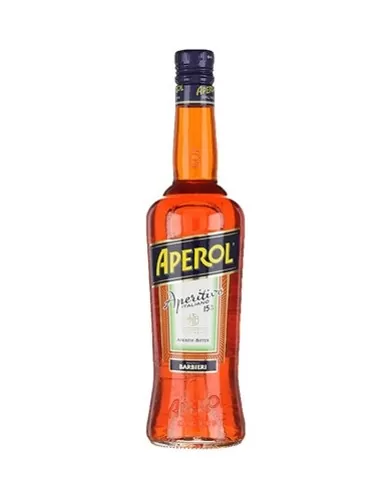 APEROL-APERITIVO-700ml