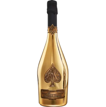 ARMAND-DE-BRIGNAC-750ml