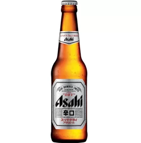 ASAHI-SUPER-DRY-BOTTLE-500ml