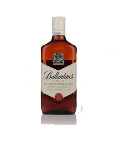 BALLANTINES-500ml700ml1000ml