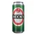 BECKS-CAN-500ml