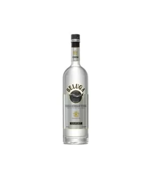 BELUGA-EXPORT-NOBLE-RUSSIAN-VODKA-700ml-1000ml