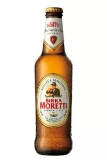 BIRRA-MORETTI-BOTTLE-330ml