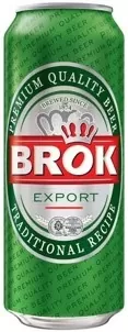 BROK-EXPORT-CAN