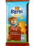 Barni-cocoa-cream-30g