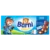 Barni-milk-cream-150g