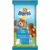 Barni-milk-cream-30g