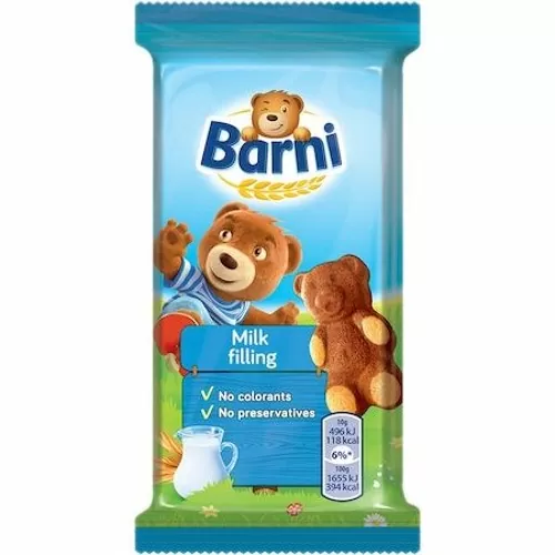 Barni-milk-cream-30g