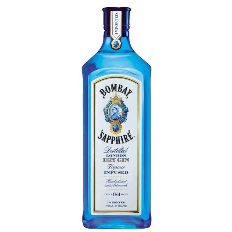 Bombay1l