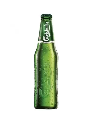 CARLSBERG-BOTTLE-330ml-500ml